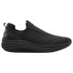 Joma Laceless Lady